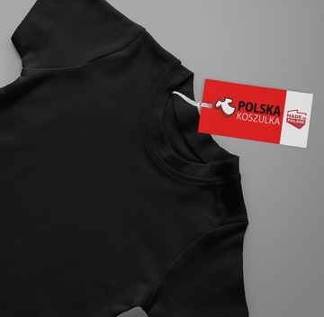 ЛУЧШАЯ ДЕТСКАЯ ФУТБОЛКА ДЛЯ ДЕТЕЙ ЧЕРНАЯ 104 КАЧЕСТВО