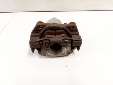 BMW 5 E39 3.0 D TŘMEN BRZDOVÝ LEVÝ PŘEDNÍ BRZDY