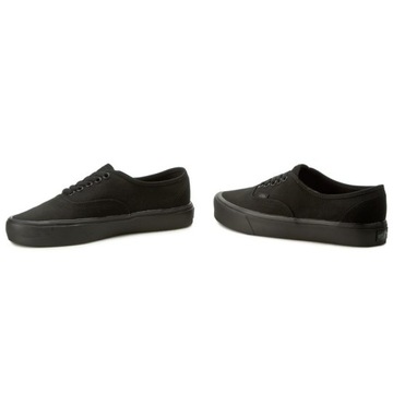 Tenisówki VANS Authentic VN0A2Z5J186 roz.36 (5)