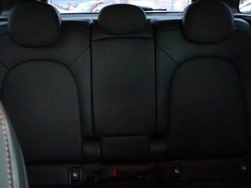 Mini Countryman F60 Crossover Facelifting 1.5  136KM 2023 MINI Countryman Cooper, Salon Polska, Serwis ASO, zdjęcie 9