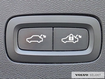 Volvo V60 II  Kombi 2.0 D4 190KM 2019 Volvo V60 Cross Country FV23 Salon PL D4 190KM AWD, zdjęcie 18