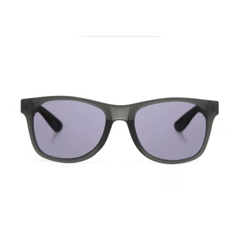Vans okulary przeciwsłoneczne nerdy - uniseks