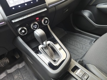 Renault Arkana SUV 1.3 TCe 140KM 2025 Renault Arkana Pakiet Winter, gwarancja do 7 lat,, zdjęcie 21