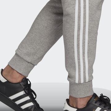 Spodnie ADIDAS CLASSICS 3-STRIPES (IA4795) Grey