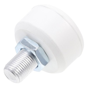 Коньки, тормоза, роликовые коньки, упоры для ног