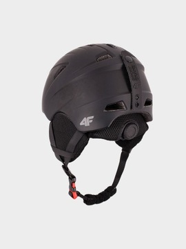 лыжный шлем 4F