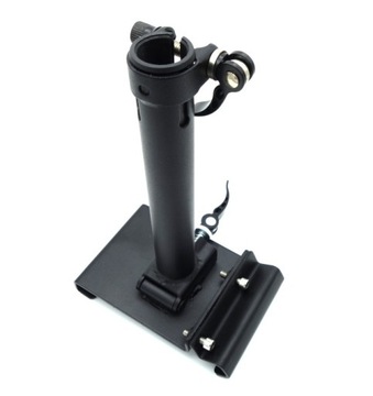 Амортизированное сиденье для Xiaomi M365/1S