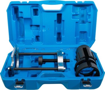 СЪЕМНИК ВТУЛКИ ЗАДНЕГО РЫЧАГА FORD MONDEO MK4 VOLVO