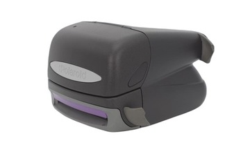 POLAROID CAM – не проверялся