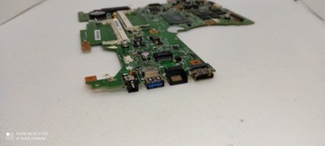 Материнская плата Lenovo IdeaPad Flex 2 15 LF15M MB