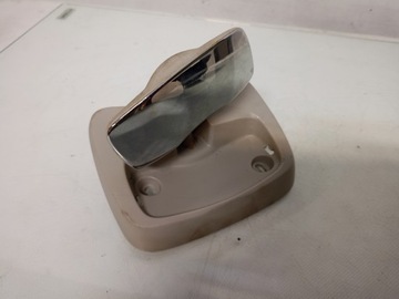 PŘÍDAVNÉ ZRCÁTKO ZPÁTEČNÁ VNITŘNÍ OE CITROEN C8