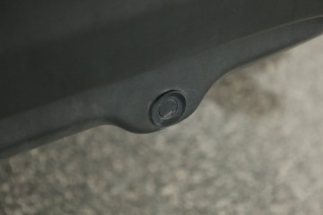 Nissan Qashqai II Crossover 1.2 DIG-T 115KM 2014 Nissan Qashqai 1.2 DIG-T, Salon Polska, zdjęcie 14