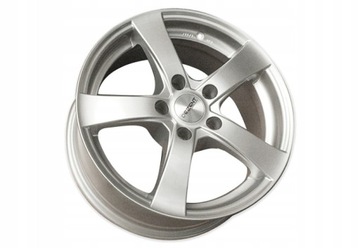 4× DISK HLINÍK DIESEL RE 7.0" X 16" 5X112 ET 45