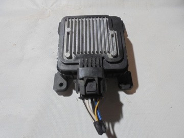 MODUŁ STEROWNIK POMPKI PALIWA VOLVO XC90 I 4.4 V8 AWD 2006