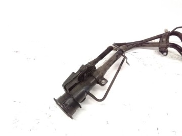 Subaru XV II 2020 Топливозаливная трубка