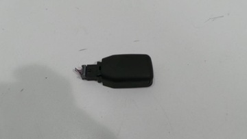 HONDA HR-V II 17r CZUJNIK SENSOR DESZCZU 2401 T8KG