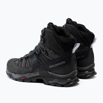 Buty Salomon Quest 4 GTX M 412926 46 2/3