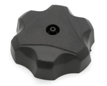 КРЕСТОВЫЙ ТОПЛИВНЫЙ БАК 250CC ПЛАСТИКОВЫЙ RFZ LIZZARD