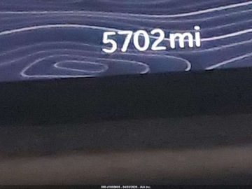 Jeep Wagoneer II 2024 Jeep Wagoneer Series I 2024 3.0l 3.0 Benzyna 420KM, zdjęcie 11