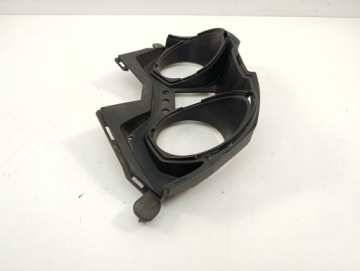 ЗАПРАВКА СЧЕТЧИКА KAWASAKI J300