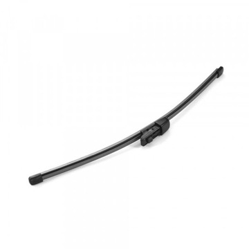 PIÓRO WYCIERACZKI TYŁ SEAT LEON 5F9955427 ORYGIN