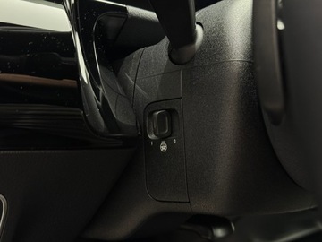 Mercedes Klasa B W247 Sports Tourer 1.3 B180  136KM 2020 Mercedes-Benz B 180 Progressive / 1właściciel / Sa, zdjęcie 20