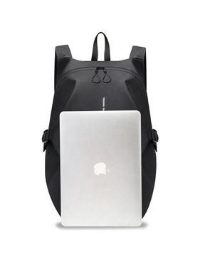 LAICOBEAR МОТОЦИКЛОВЫЙ РЮКЗАК ВОДОНЕПРОНИЦАЕМЫЙ ШЛЕМ СУМКА НОУТБУК + БЕСПЛАТНО