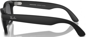 Ray Ban Meta Gen 2 - Niska cena na Allegro