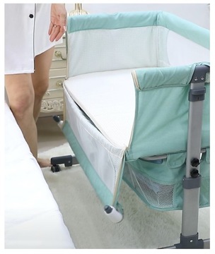 Дополнительная кровать, дополнительная кровать, ЛЮБИЛЬКА, НОВАЯ