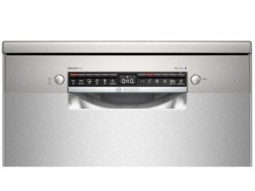 Посудомоечная машина BOSCH SMS4ETI14E