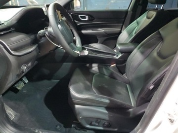 Jeep Compass II 2024 Jeep Compass Limited 2024 2.0l 2.0 Benzyna 200KM, zdjęcie 7