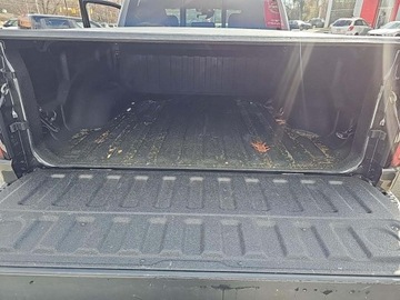  RAM 1500 Rebel 2025 3.0l 3.0 Benzyna 420KM, zdjęcie 2