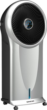 Вентилятор SENCOR SFN 9011SL