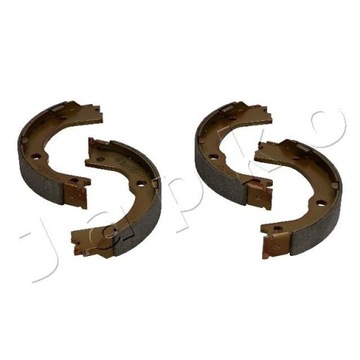 ТОРМОЗНЫЕ КЛАПАНЫ. 55S02 ЯПКО