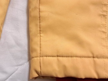 Утепленные зимние лыжные полукомбинезоны