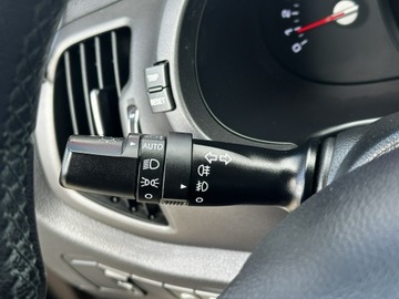 Kia Sportage III SUV 2.0 DOHC 163KM 2013 Kia Sportage 8xAlu, Grzane fotele, Klimatyzacja, zdjęcie 18