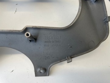 Aprilia Atlantic Корпус часов пластиковый