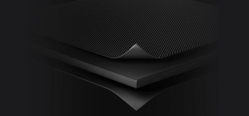 Сумка для хранения электрического скутера Xiaomi, пакетик