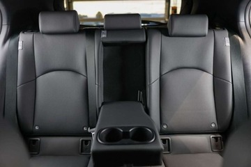 Lexus UX Crossover Facelifting 2.0 200 173KM 2022 Lexus UX 200 GPF F Sport Design 2WD Oferta Dealera Gwaranja 2.0 Benzyna, zdjęcie 17