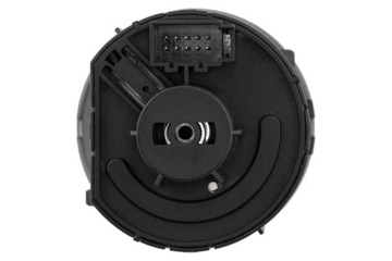 EWS-VW-158 NTY WŁĄCZNIK ŚWIATEŁ NTY