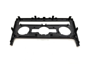 РАМКА ПАНЕЛИ КОНДИЦИОНЕРА SKODA KODIAQ 566820075B