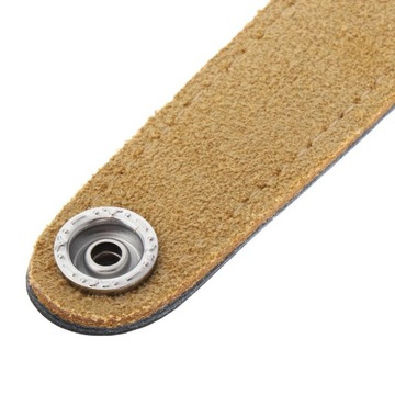 Pokrowiec na akordeon