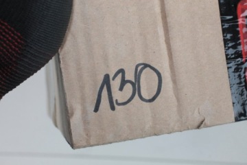 КОМПЛЕКТ БОЛТОВ HONDA CBR 929 SC44