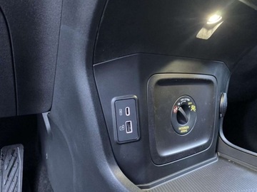 Omoda 9 1.5 T-GDI 537KM 2025 Omoda 9 PHEV Exlusive Jedyna taka w Polsce od reki 1.5 Hybryda Plug-in, zdjęcie 24