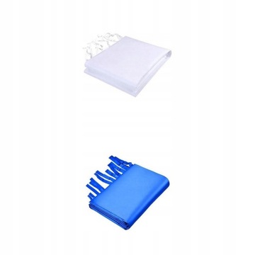 2x Namiot altany 3x2M Camping Outdoor Baldachim