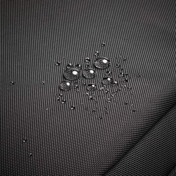 Сумка для фотоаппарата Manfrotto Advanced III S