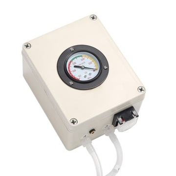 6л доильный аппарат для коз портативный электрический автоматический Pulsati из нержавеющей стали