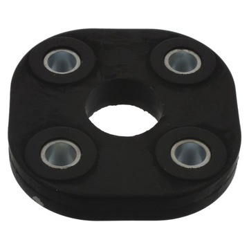 FEBI BILSTEIN SPOJENÍ SLOUPEC VOLANT 07924