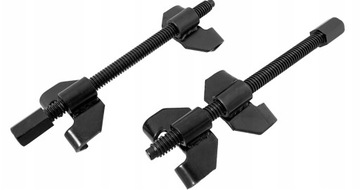 СЪЕМНИК ПРУЖИНЫ СЪЕМНИКИ McPERSON 260мм VERKE