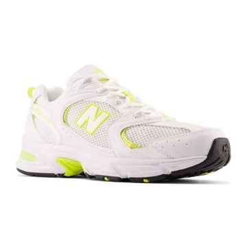 Buty do biegania 530 New Balance 42